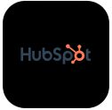 HubSpot