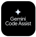 Gemini Code