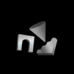 Object App: 3D Visualization Studio