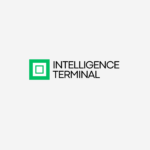 Intelligence Terminal: Investment Dashboard