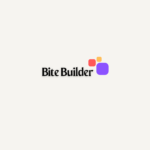 BiteBuilder: Culinary Logic Engine