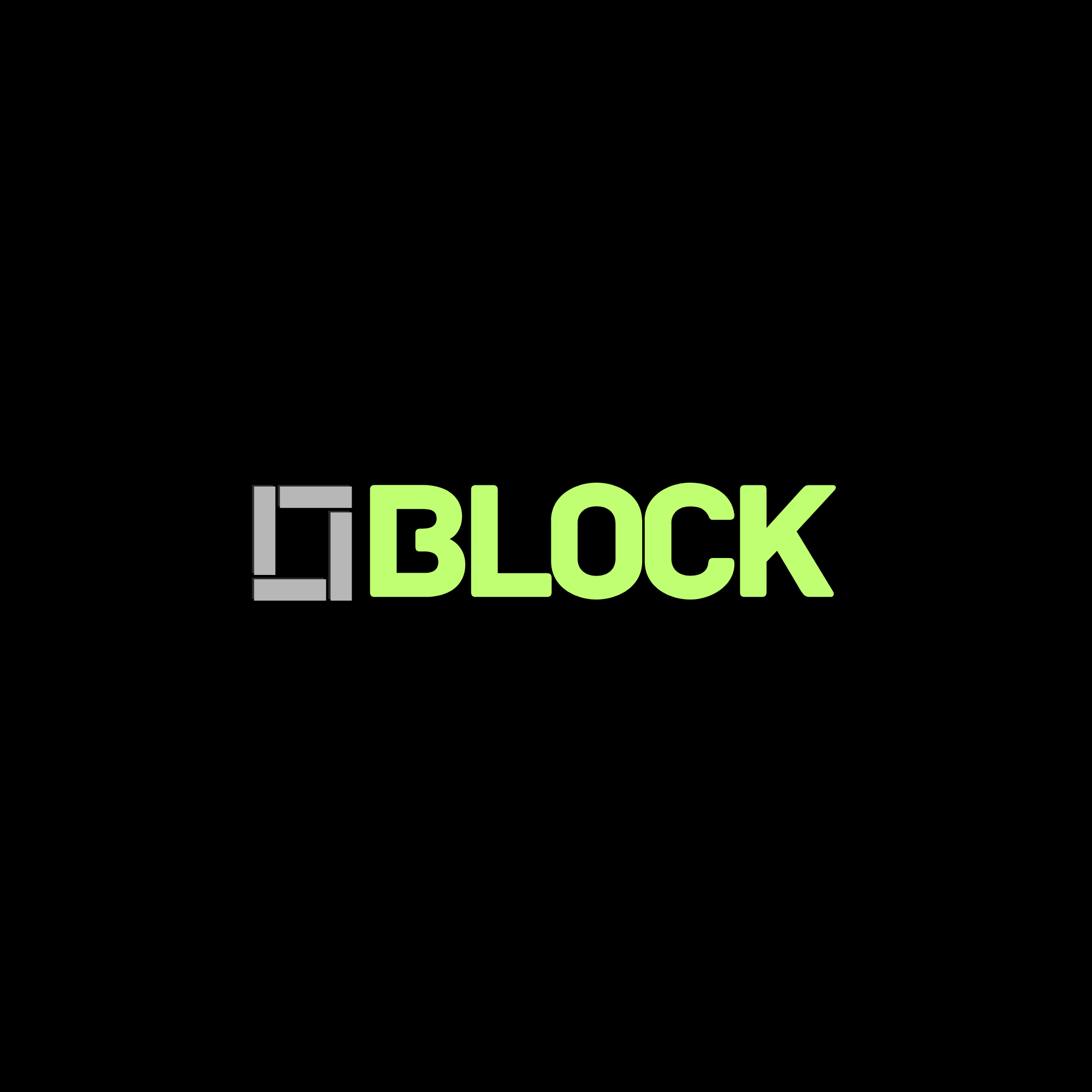 TIMEBLOCK: Inertial 24HR Productivity App