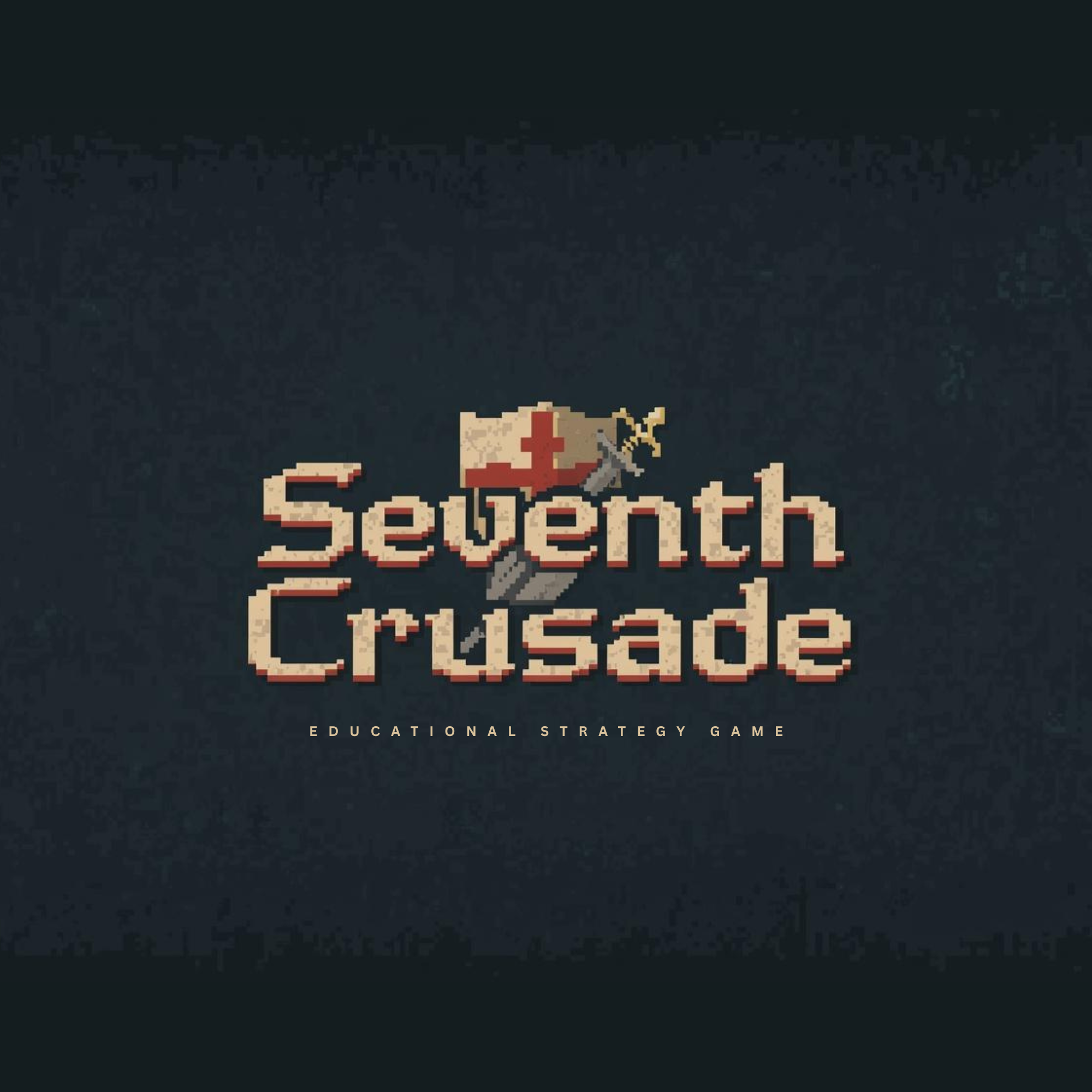 Seventh Crusade: The Road to Mansurah