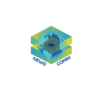 Global News Center: Headlines + Feed