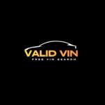 VALID-VIN: VIN Decoding & Validation Software