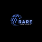 RARE: Rare Earth Materials Analysis App