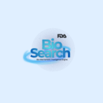 Bio-Search: Bio-Mechanistic Discovery Engine