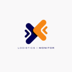 Logistics Monitor: Live Cargo & Transport