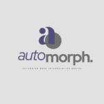 AutoMorph: Specialized .PNG to .GIF Engine